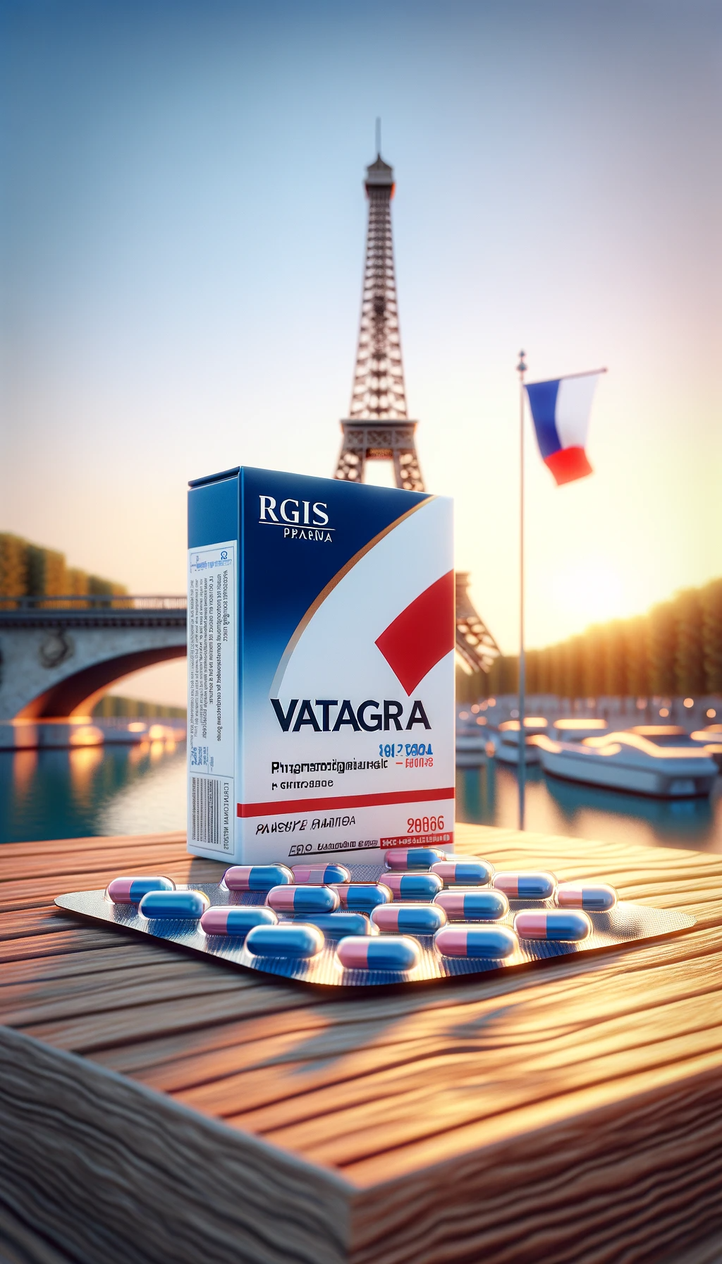 Ou acheter du viagra a marseille